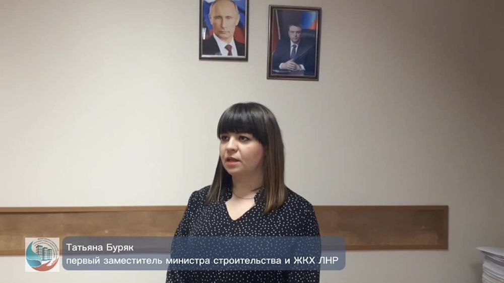 � ���������� �������� ��� ���� ����������