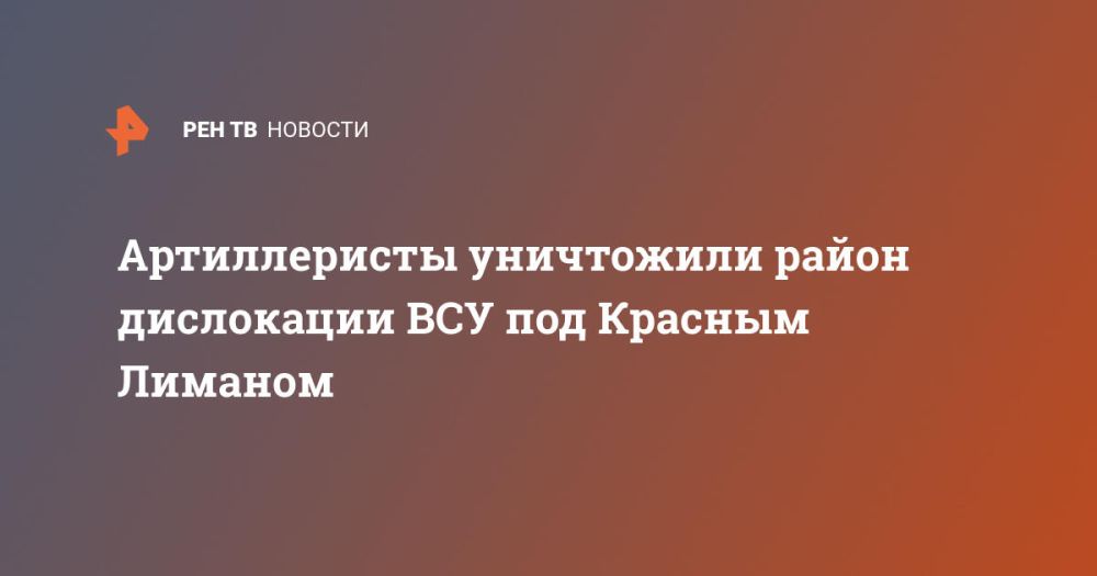 ������������ ���������� ����� ���������� ��� ��� ������� �������