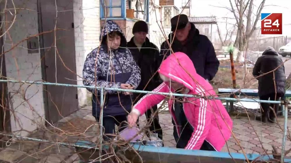 ����� ��� ����������, ��� ���������� ������� ������ ��������� ������ � ���������� ������� � �������� �� ���