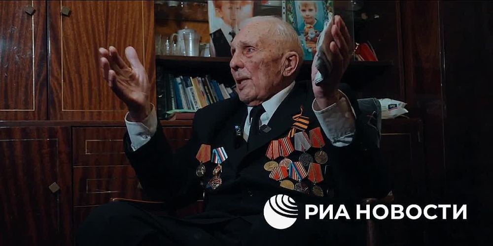 "����� ���� ������ �� �������"