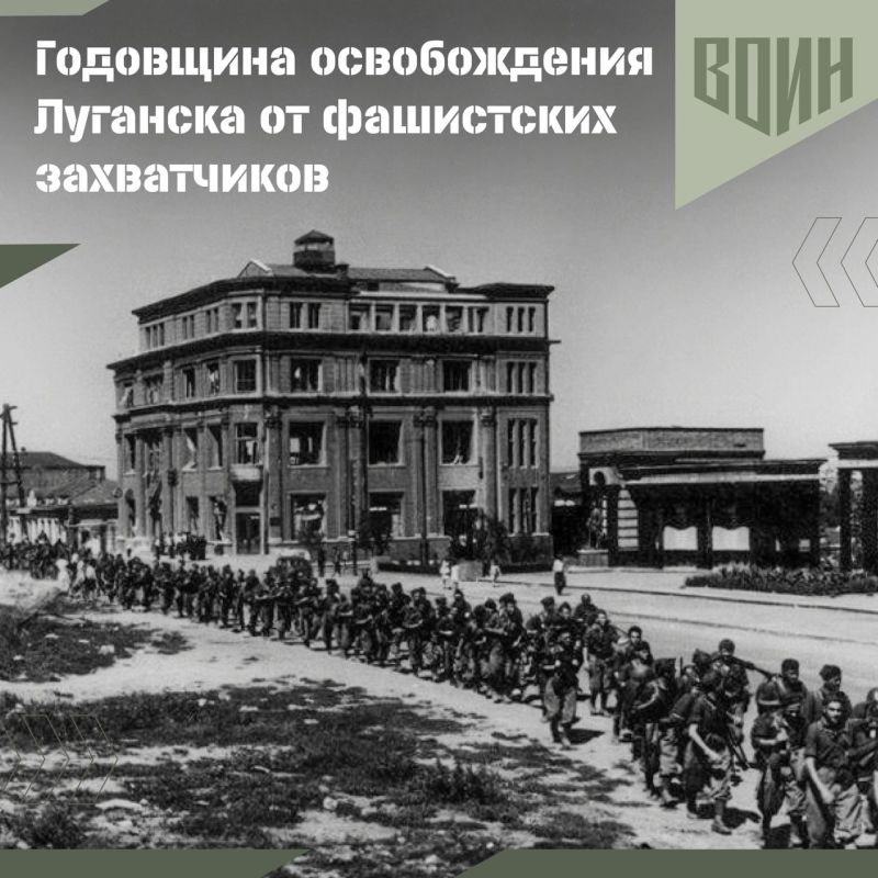 81-� ��������� ������������ �������� �� ���������� �����������