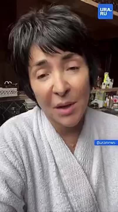 ������ ������ ������������ ���� � ����� ����������� �� ����� ������ �� ���������� ����