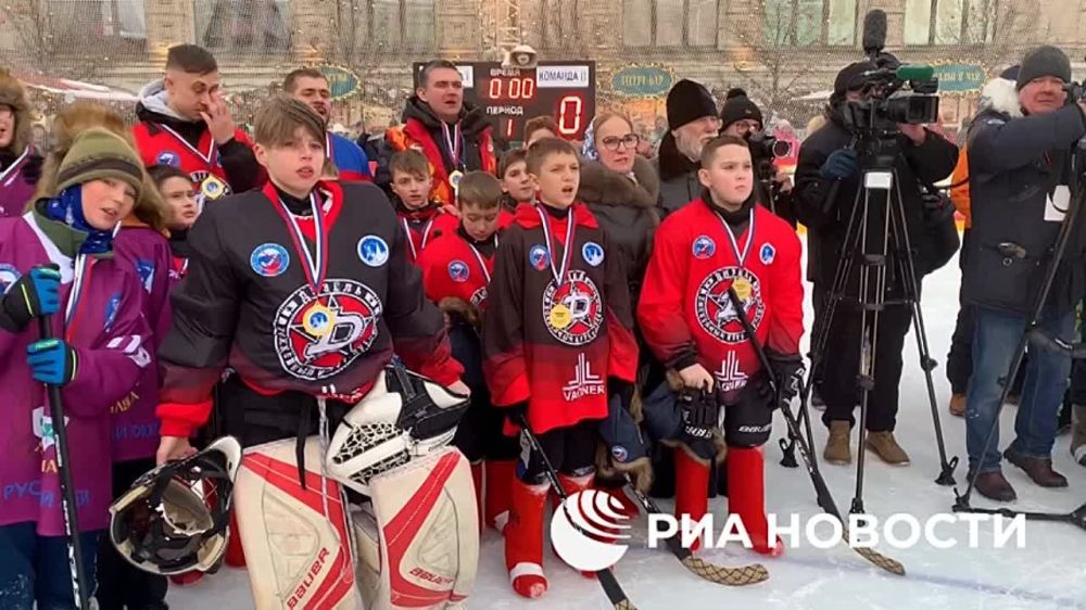 ������� ���������� ���������� ����� �������� ��� ��������������� ����������� ������������ ��������� ������ ��� ���������� ��������� ������� ������� � ����� ��������� ����������� � ���� ���� ������� �� �������� ������ � �����