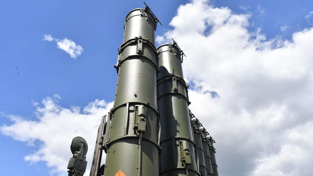 ����������: �� �� ����� ��� ���� ��������� ���-29 � ������ �������� HIMARS