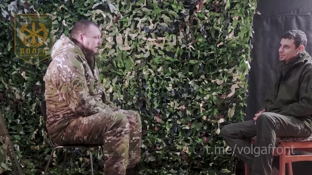 ������� �� ������� � ����� ��������, ������ � ������������ ������� � ������������ ���������, ������� ��������, ��������� �������� �������������� ������� ������ �������� � �������� �2