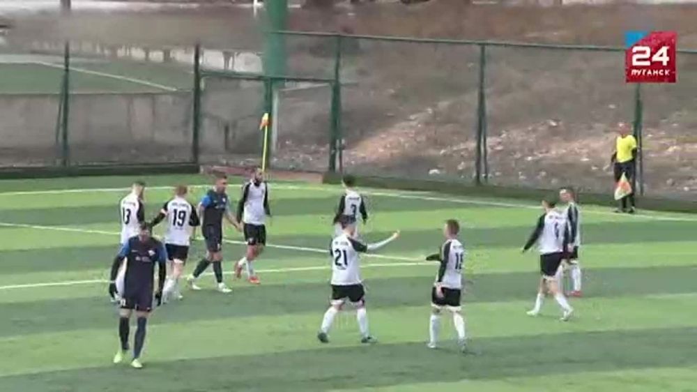 ��������� ������ � ��������������� ������������ ������� ������������ ����