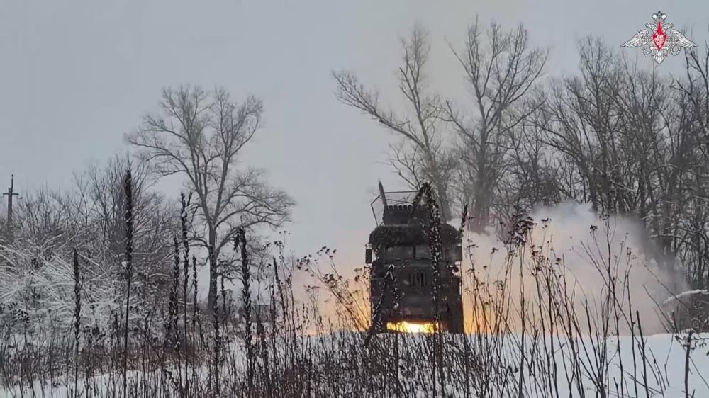 ������������ ����������� ����� ������ ���������� ����� ���������� ��� �� ��������������� �����������