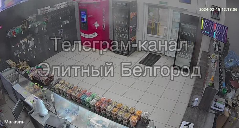 � ���� ��������� ����� � �������� �������� ������