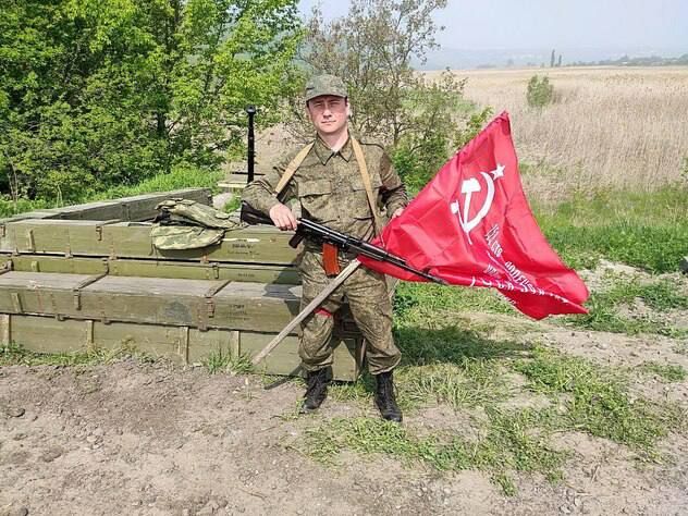 �������" ��������� ��������: "�� ��������� �������� �� ������� � �� �������"