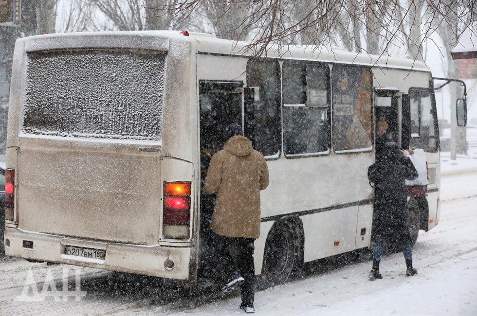 ���, ���, ����������� �������, ���������� �������