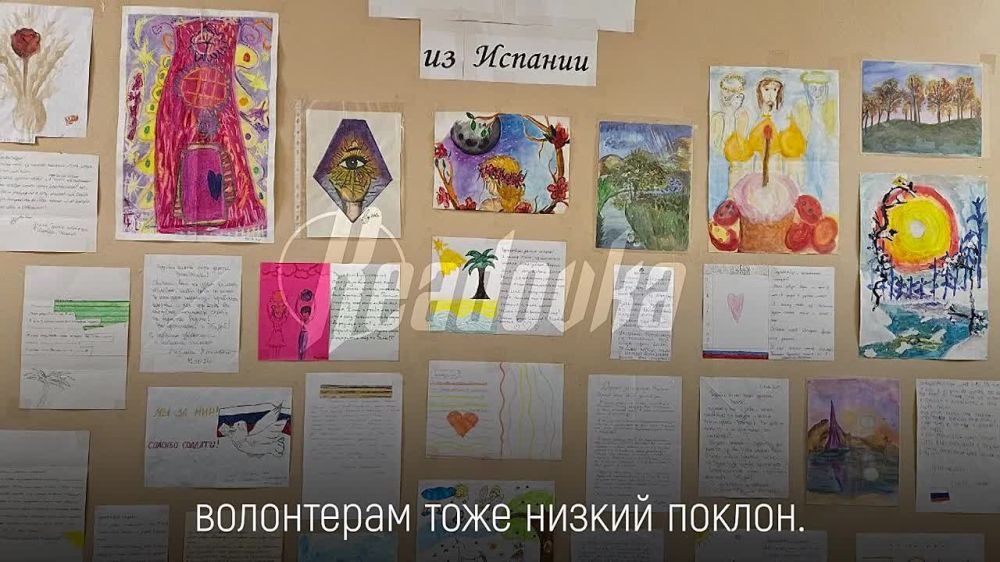 Экс-председатель Комитета ГД по охране здоровья Дмитрий Хубезов продолжает оперировать на фронте — он спасает жизни в одной из городских больниц в ЛНР