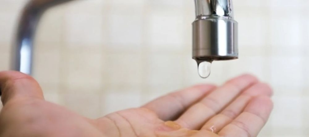 � �������� ������� ��������!