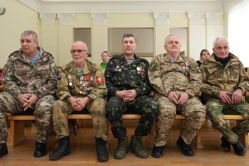 � �������� ������ ������� ������-������������������ �������� �������