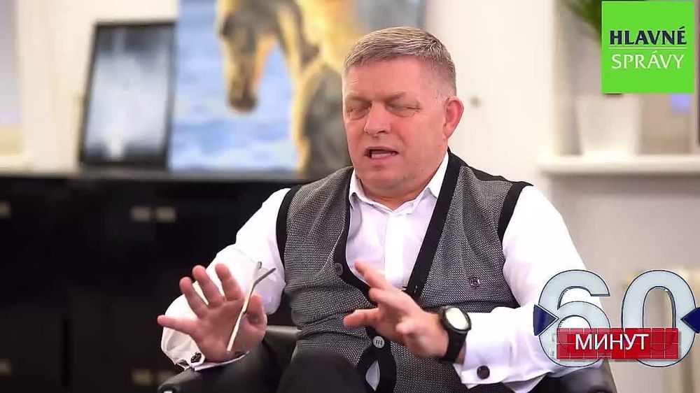 ������� ��������, ��� �������� ����� �� ������� � ��������, ������ ������, ��� �������� ����� �� ������ � �������-������� �������� ���� �������� ���������� ����������� ������