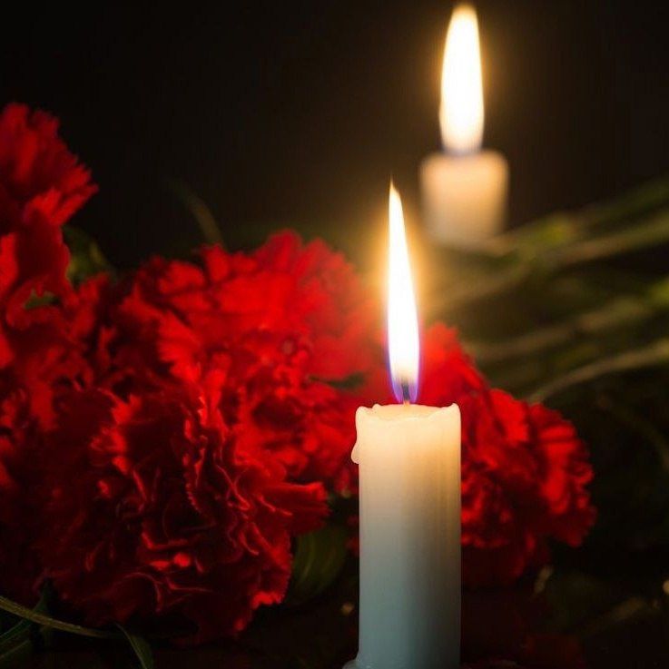 �������������� ������������ ��������� ������ ��� ������ ������������ ������ � ������� �������� � ���������� �������� ��������� �� ������� ���