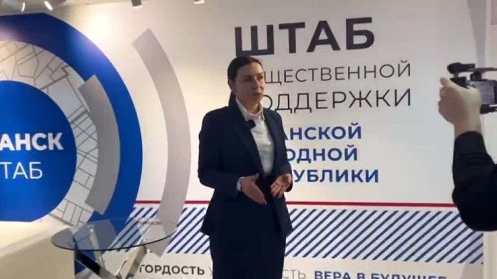 ���������� ����� ��� ���������� ���������� ������ ������ ����������� � �����-��������� ������������ ������ ���