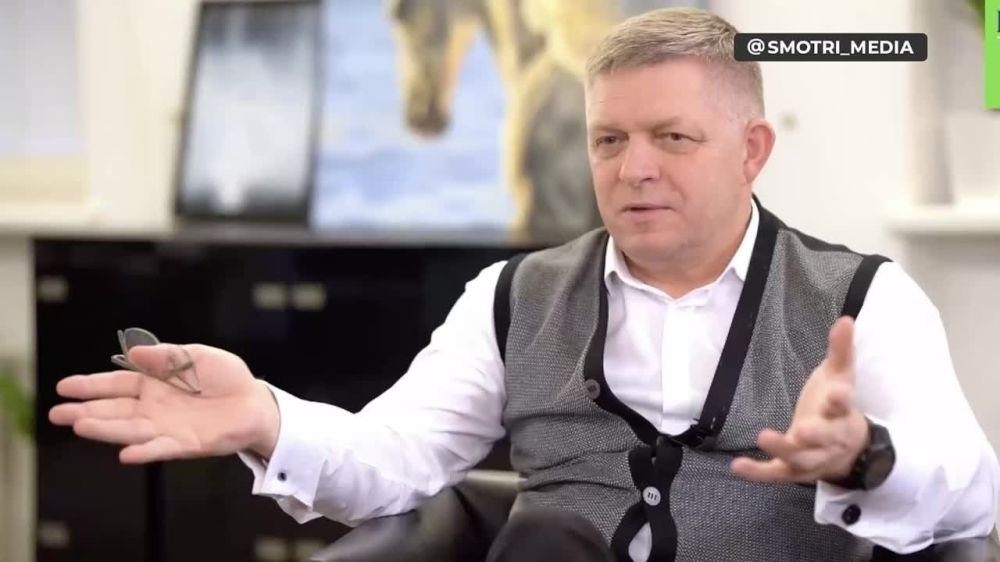 �������������, ��� ������ ������� ������� � ����, �������� "��������� ����������" � �������-������� �������� ������ ���� � �������� ���������� ������� hlavnespravy