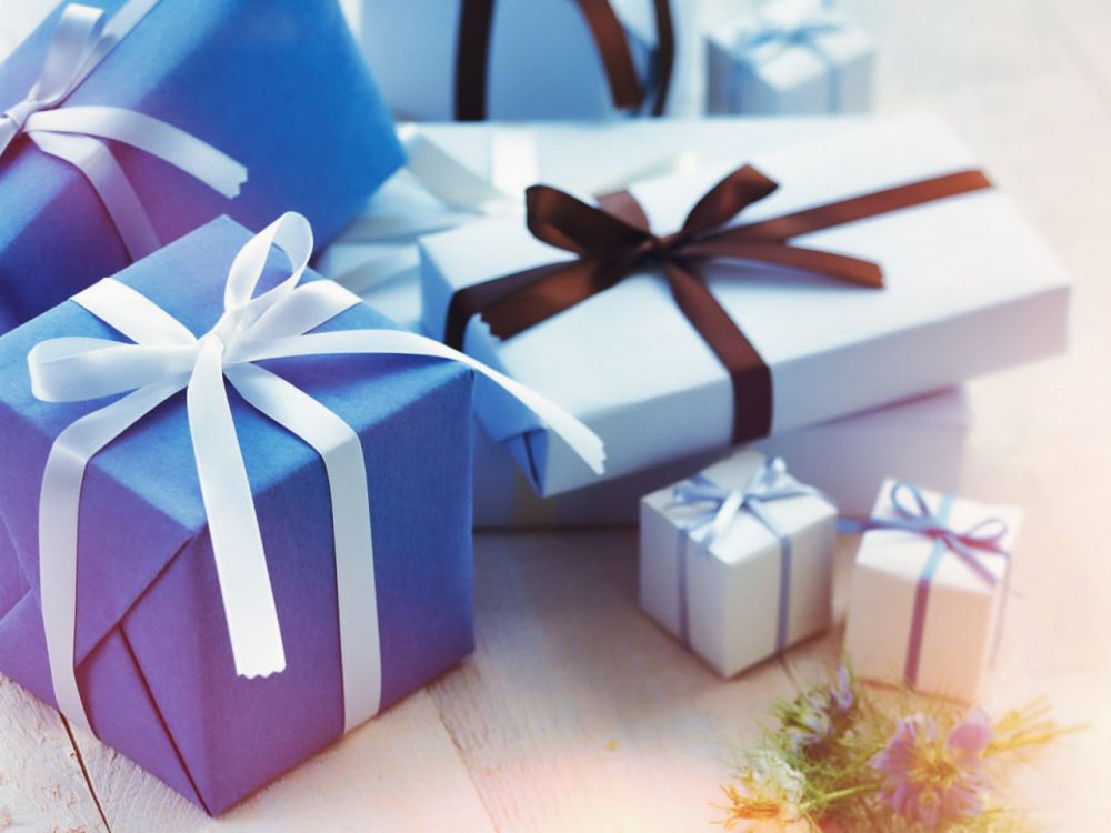 ��������� ���������� ����������� ������ �� ������������� � ��������������� ������� �� ��������� �������� ���������� ����������� ����������� ������������ ����������� ���������� �������������� � ���� ��������!