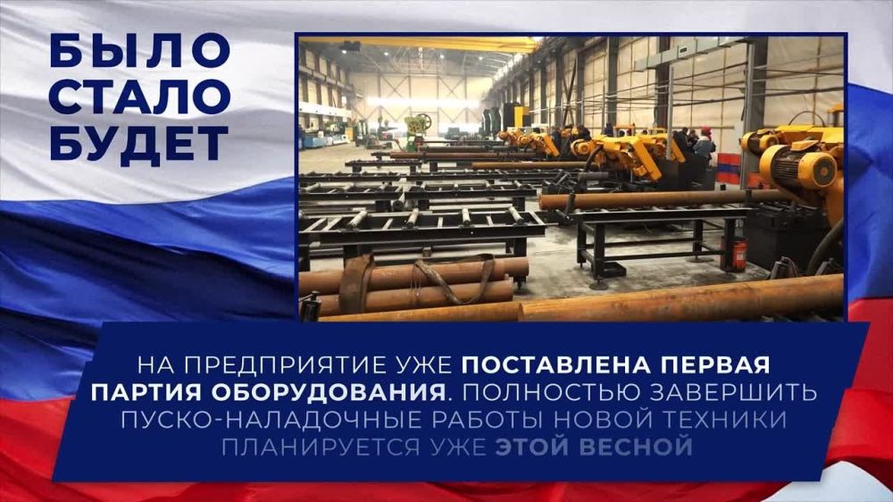 ���� � ����� � �����. ����������� ��� � ���������� � ������ ���������� ��������� �������� ����� ����������� ��� ��������....