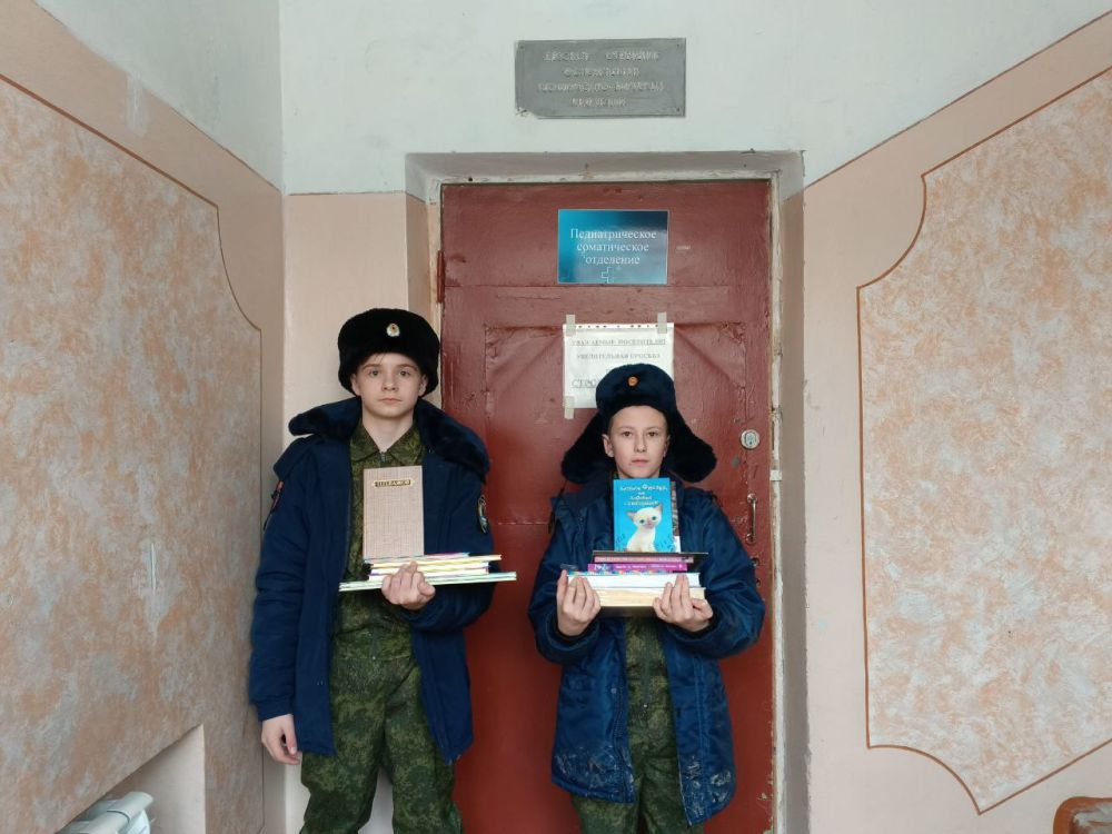 �������� ��������-��������� ����� �������� ����� � ������� ��������� ������� ��������