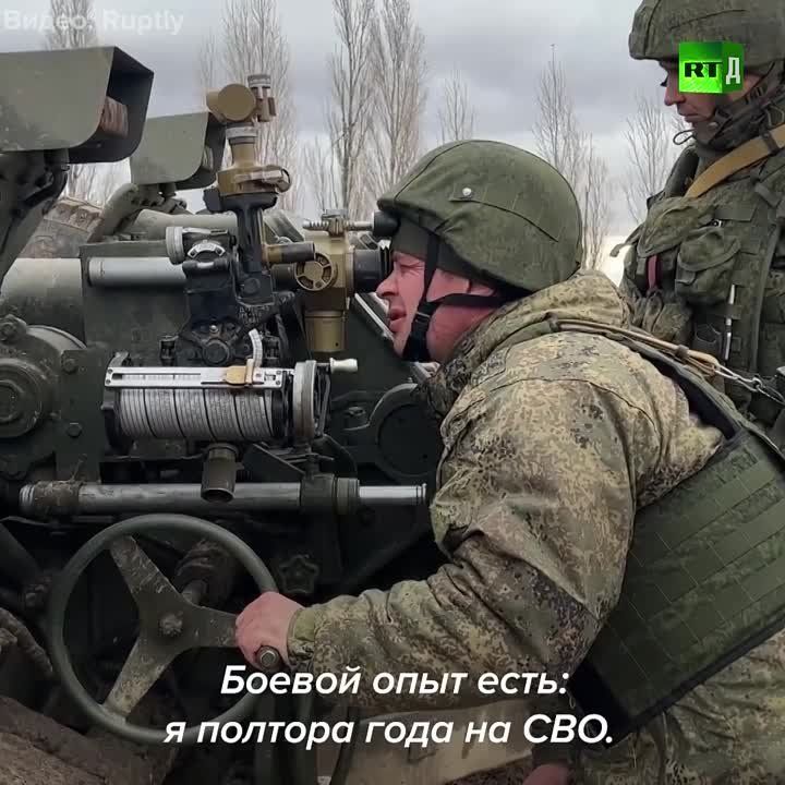 ���� ����������� �����. ������ ���������, ����� ���� � ���� ���������� ����� � ��� �������� ������ ���������� ����� ������������� �� ����� �� ��������� � ��������� �������� ����������