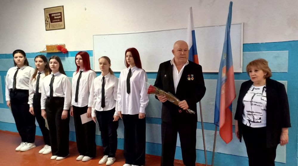 � ��������-��������� ����� ������� ������� ����� �����-��������