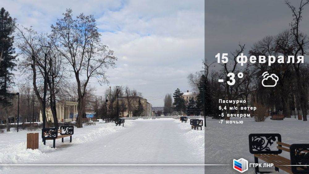 ������ ����, ��������� �������� ����������!