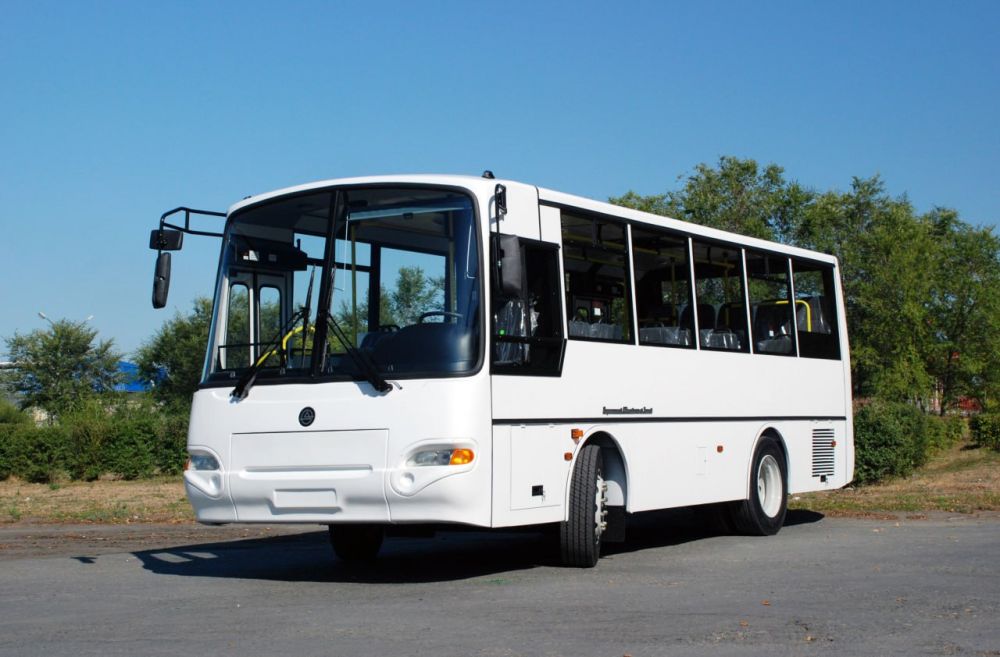 ������������ �������������� � ���������� ���� ����������� ��� ������������ ����������������� �������� ������������ ��������� "����������� - ������� �� 1"