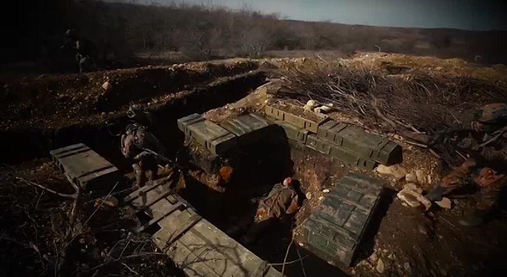 ����������� ������ � ������� �� ������