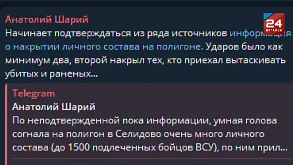 ����� ����� ������ ��������� �������� �� ������� �� ���������� �������� 24� ��������� ��� � ��������� ������������, ������� � ���������������, ������������ ��������� �� �������