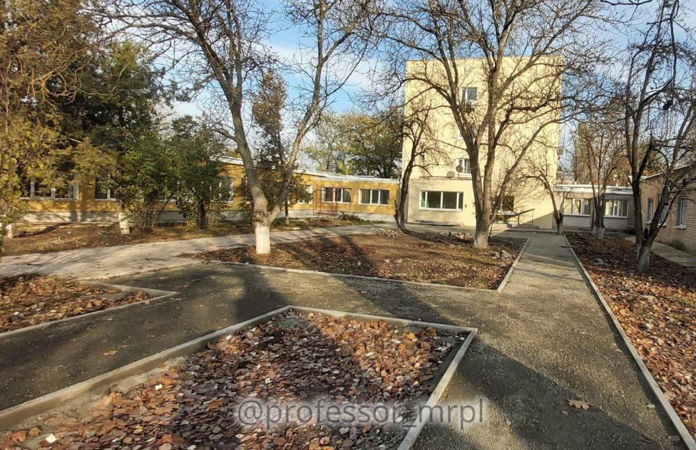 15 �������. ������ ���������߻ ����� �������