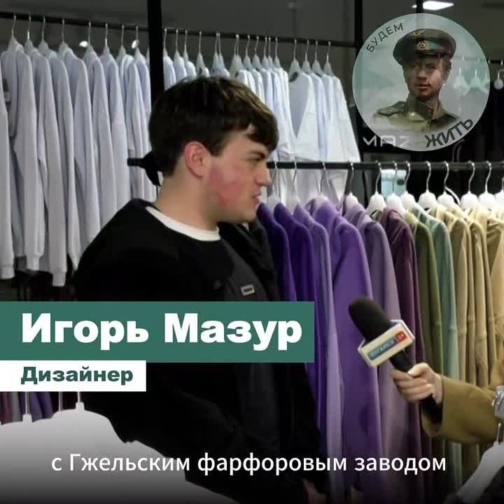 �������� ������ �� �������� ������ ������� � �������� ����� ������