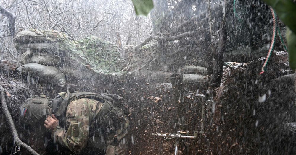 �� �� ������� ��������� ���� ������������ ������� �� ������������ ��� �������