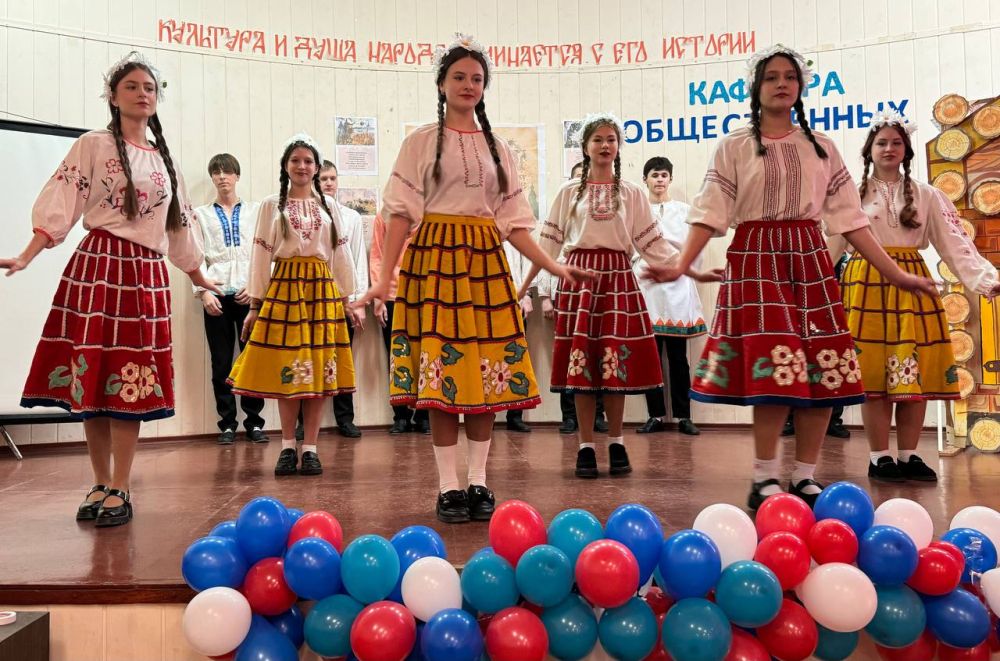 � ��������� �����������-������������� ����� ���������� �������� ������ ������� ������������ ����