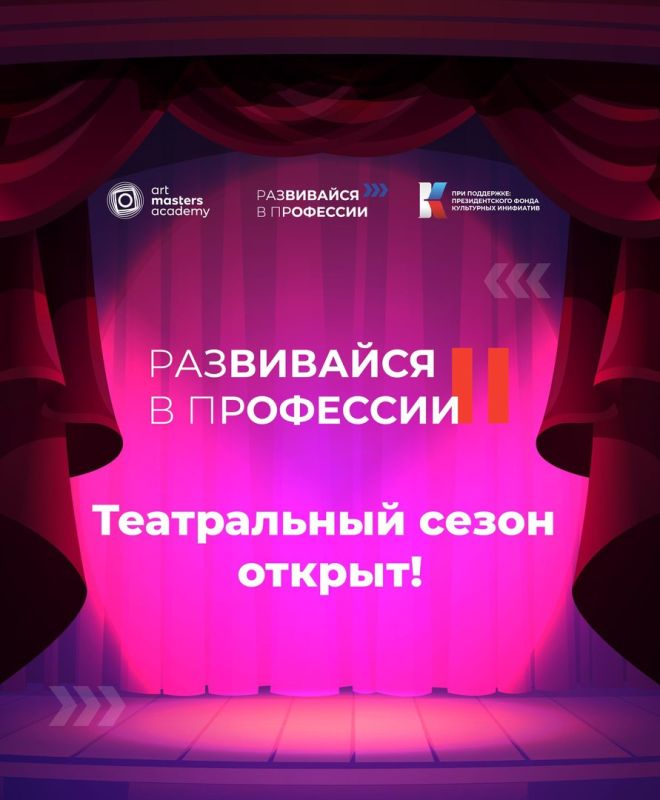 ��������� ������ ����������� � ��������� II�