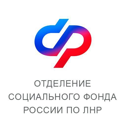 ����� 440,1 ����� ������ �� ����������� ���������������� ��������� ������� ��������� �������� ����������