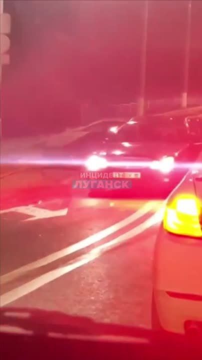 ��� �� ����� � ������� ������ ���������� � ��������