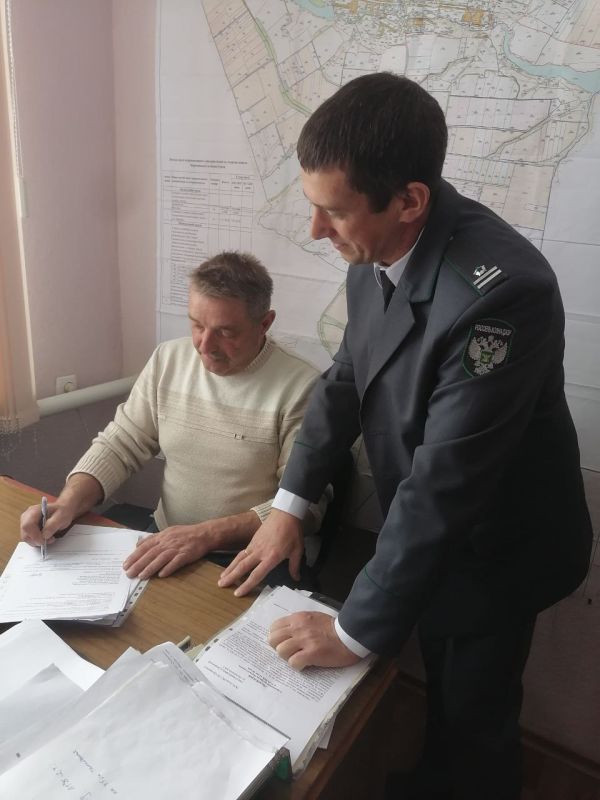 ���������� ���������������� ����������� � ������� ��������� �������� � ������������ ����� ��������� � 13 ���