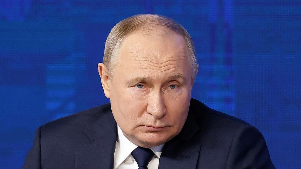 ����� ������ ��������� ��� ������ ��� ����� ����� �� ������� ���������������