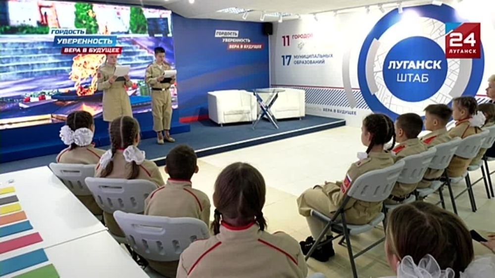 01345. �������� �����������, ������������ � ��������� ������������ �������� ������������