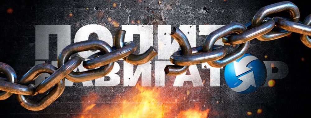 ���������������� ����������� 10 ���. ����� ���������������� ����������� ����� 10 ���: 15 ������� 2014 ���� �� �������...