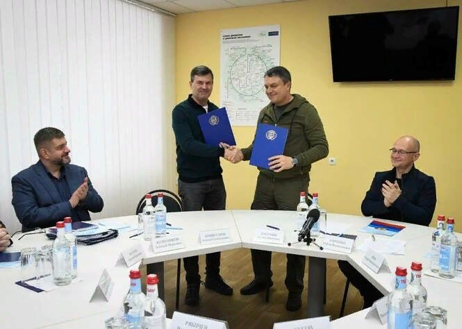 ���. ���������� ���������� � �������������� ����� ��� � ���������� ��������� ��������� ��������� � ��������������� ������...