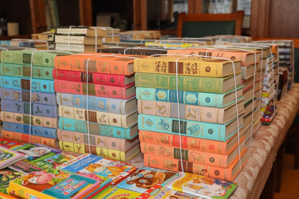 �����-���������� �.�. �������� ������� ����� 400 ���� ��������� ���������� ��� ����� � ������ ����� ������� ����� � ��������, �������� � ����������� ��