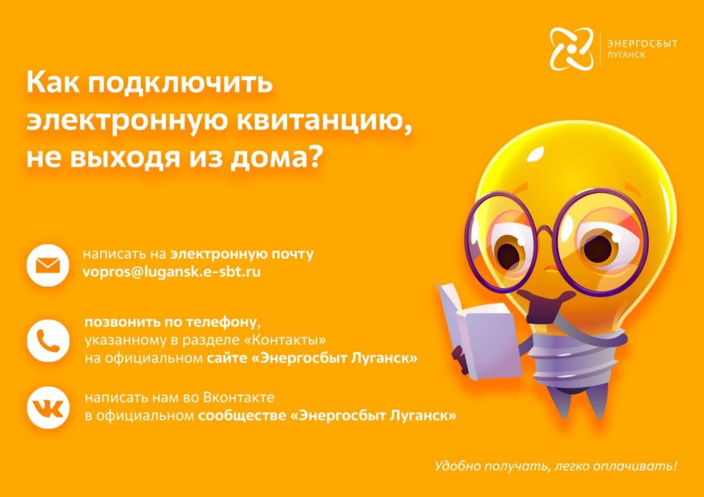 ������������� ��������� �������������� � ��������� �������� ���������� �� ��� ����������� ������� ���������� � �������� ����������� ����������� ���������