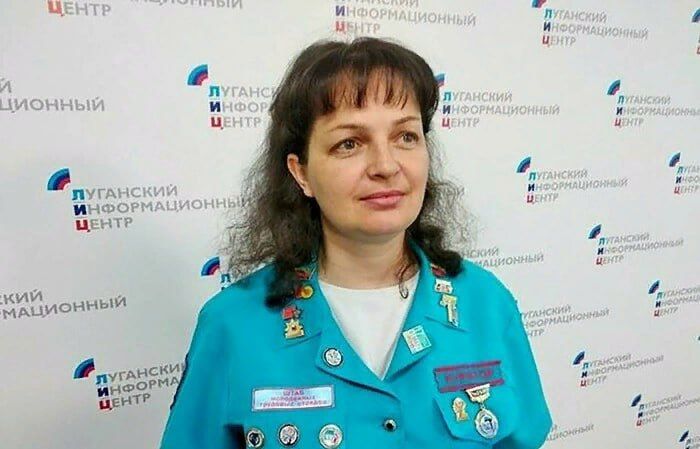 ���. ������������ ������ ������������ �� ������� � �������������� �������������� �������� ����� �� ����� �������...