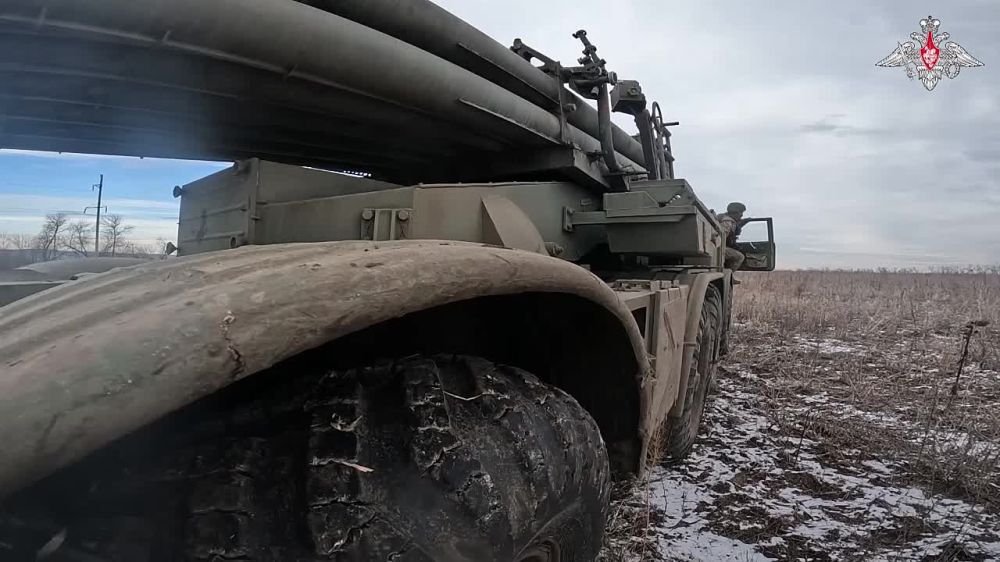 ������� ���� �������� ����������� ������ ������� ���� �� ������� �������� ��� �� ��������� �����������