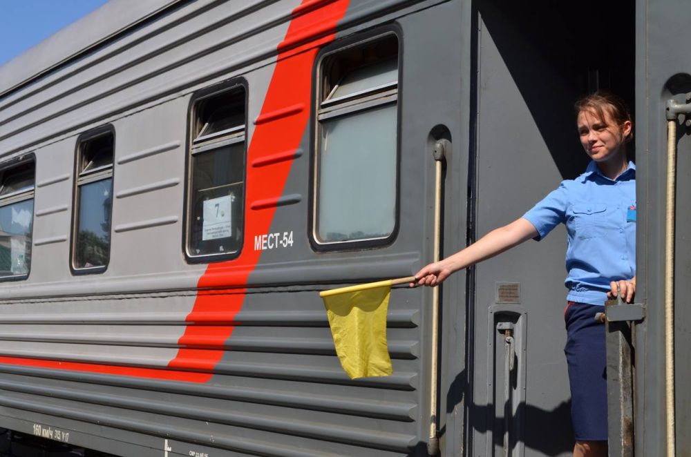 ����� 30 ���������� ������������ �������� ������� ��� ����� �������� ������������ � ������� "����� ������ ��������" � ���� ����