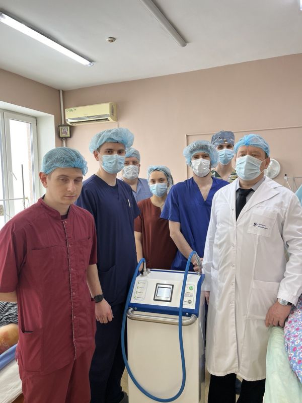 � ��������� ��������������� ����������� �������� ��������� �������� ����������� ������������ �����������