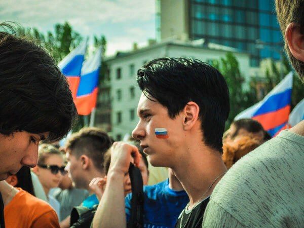 ���. ��������� ������������ �������� ������� ��� ������� �������� ������ ���������� ����������� ������� �������� ��������...