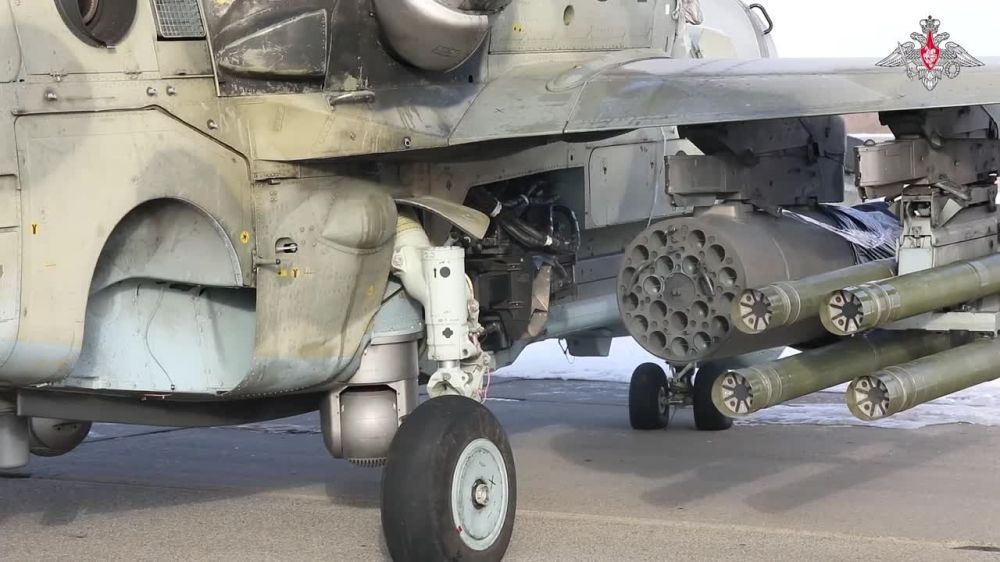 ������ ������ ������� ������ ��������� ������� �� ��������������� �����������